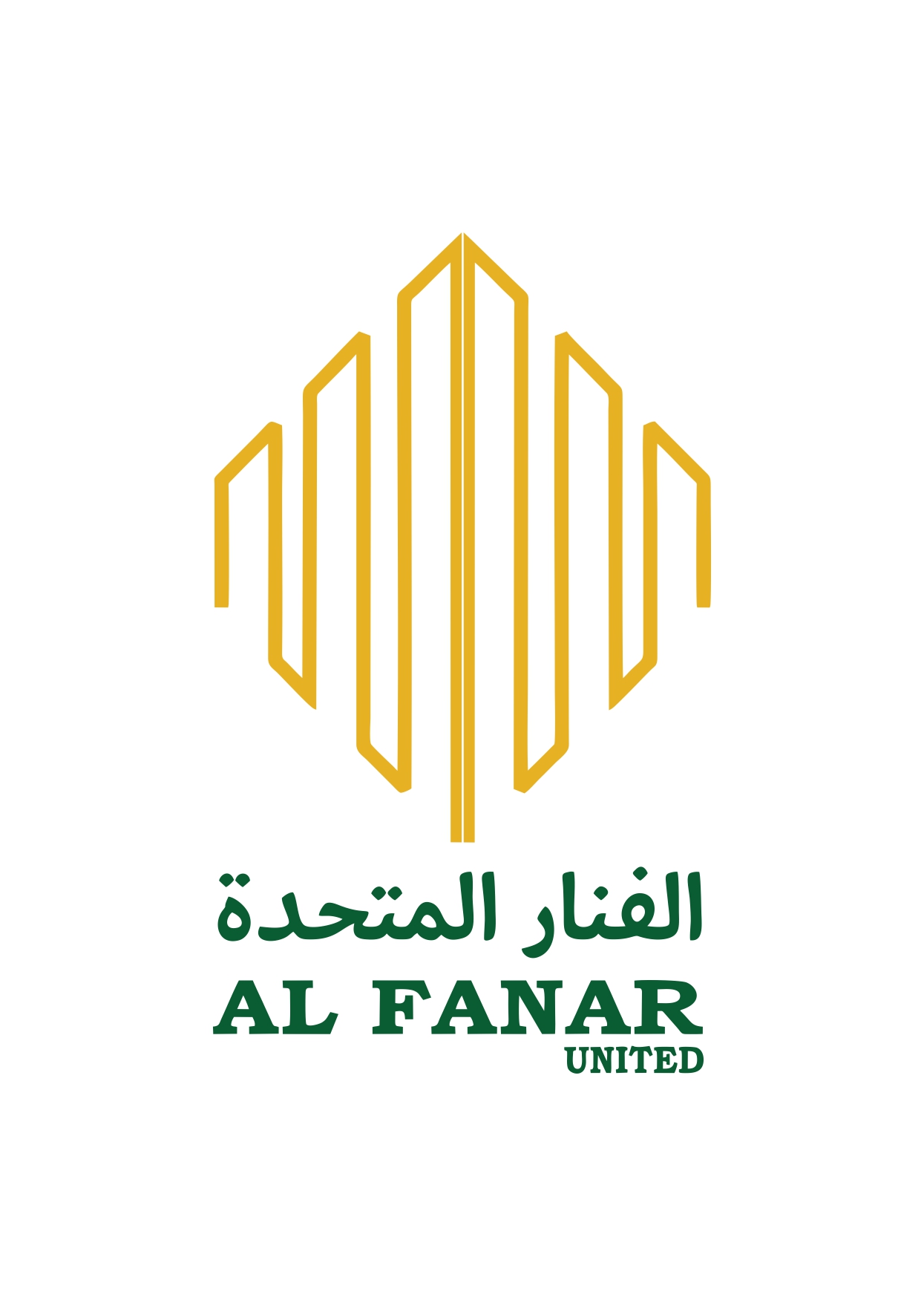 Al Fanar United Company Ltd.