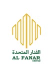 Al Fanar United Company Ltd.